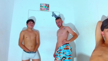 boybigcock23_  25-10-2021 Recorded Video Nude